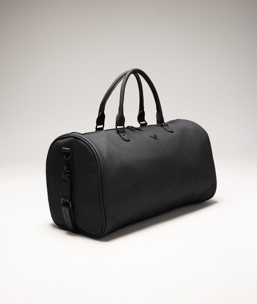 Allover Weekender