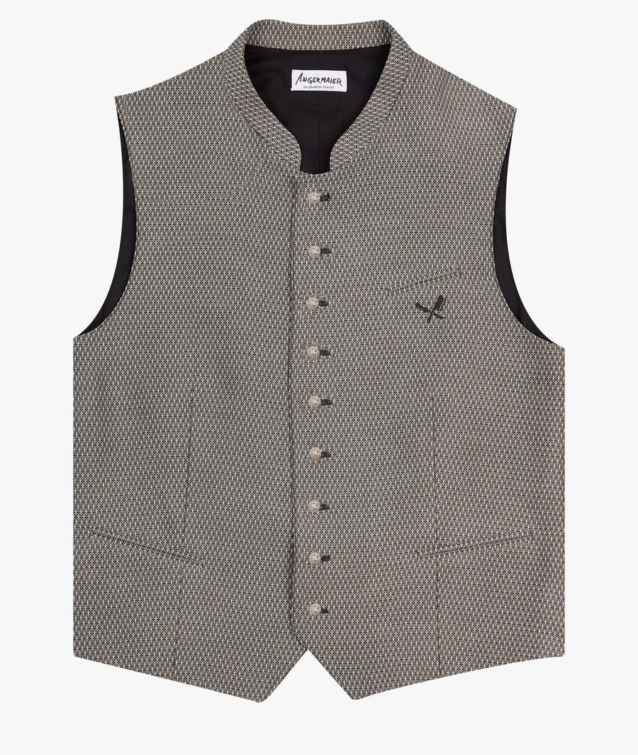 A x DP Jacquard