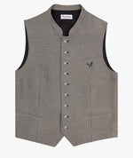 A x DP Jacquard