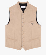 A x DP Loden