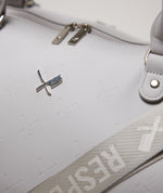 Allover Blades Weekender