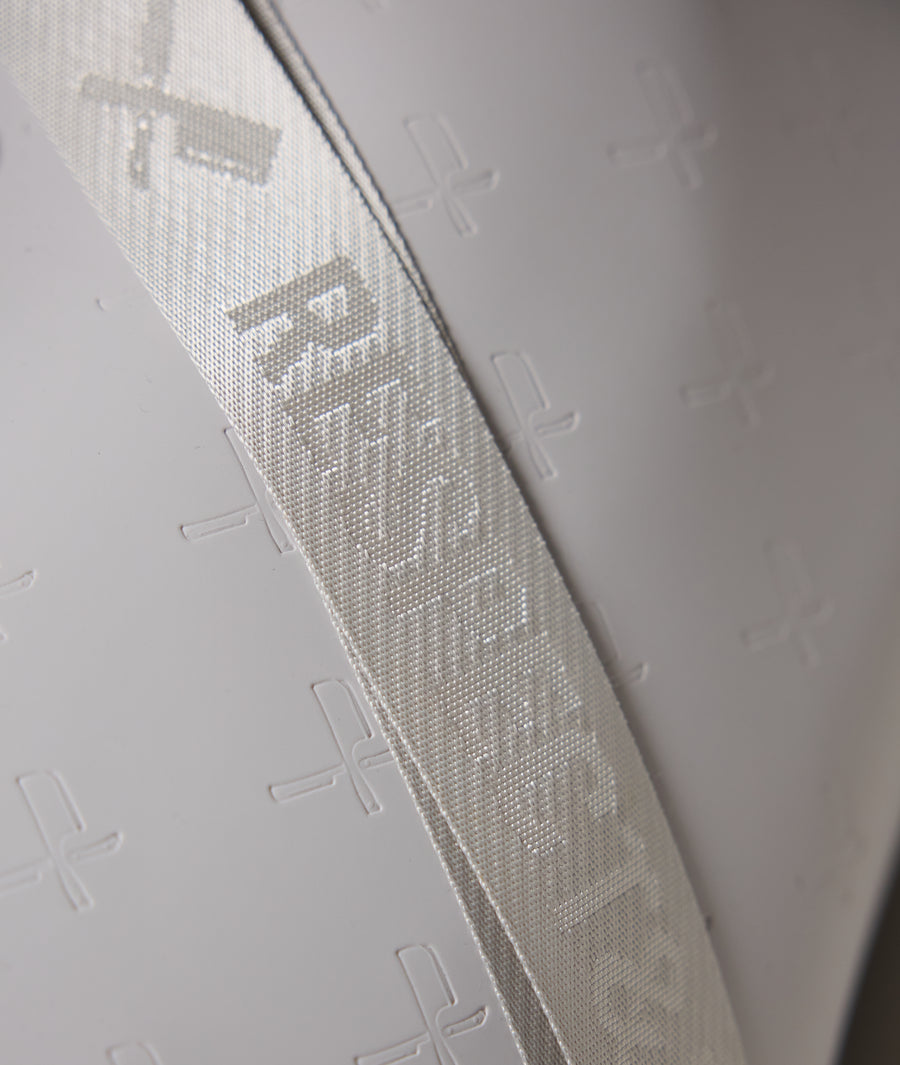 Allover Blades Weekender