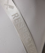 Allover Blades Weekender