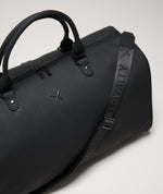 Allover Blades Weekender