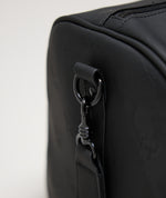 Allover Blades Weekender