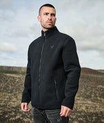 Windstopper Fleece