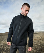 Windstopper Fleece