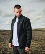 Windstopper Fleece