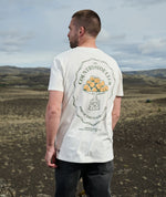 Countryside Club Crew Neck