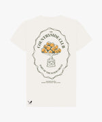 Countryside Club Crew Neck