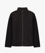 Windstopper Fleece