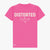 Crew Member Crew Neck