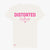 Crew Member Crew Neck