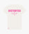 Crew Member Crew Neck