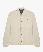 Classic Workwear
