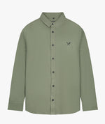 Classic Linen