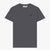 Classic Crew Neck