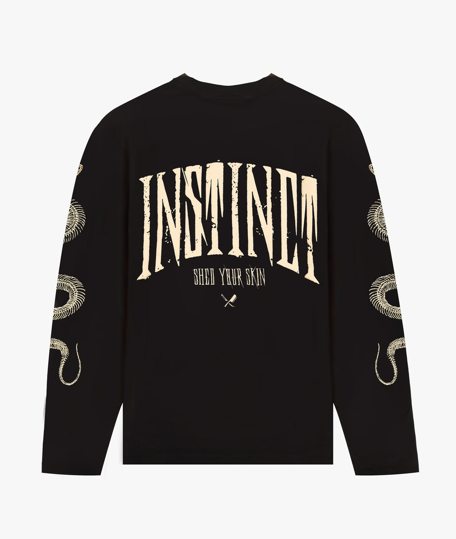 Instinct