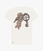 LA Crew Neck