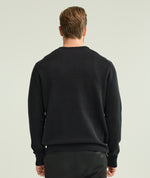 DPC Knit Crew Neck