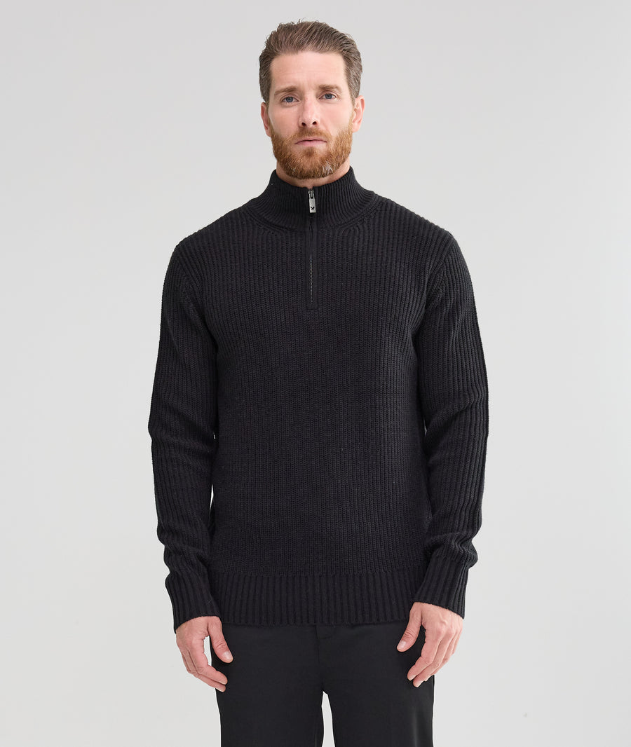 DPC Knit