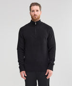 DPC Knit