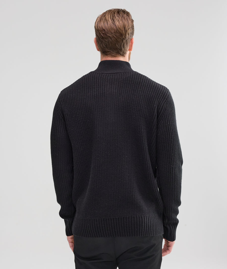 DPC Knit