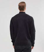 DPC Knit