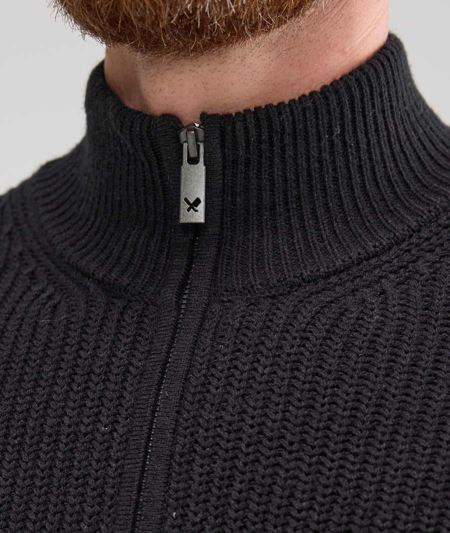 DPC Knit