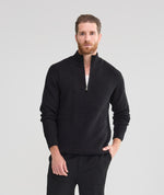 DPC Knit