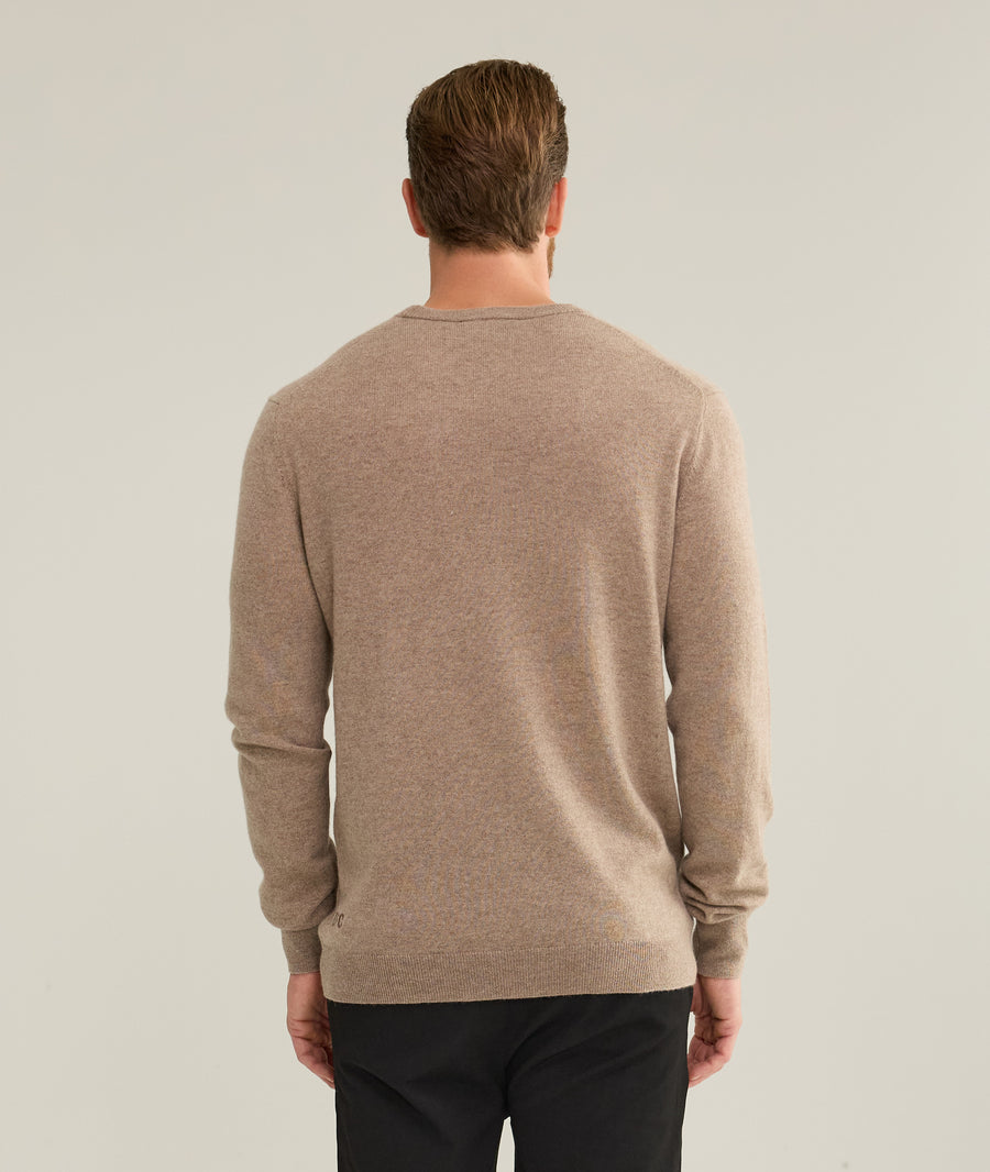 DPC Cashmere Knit