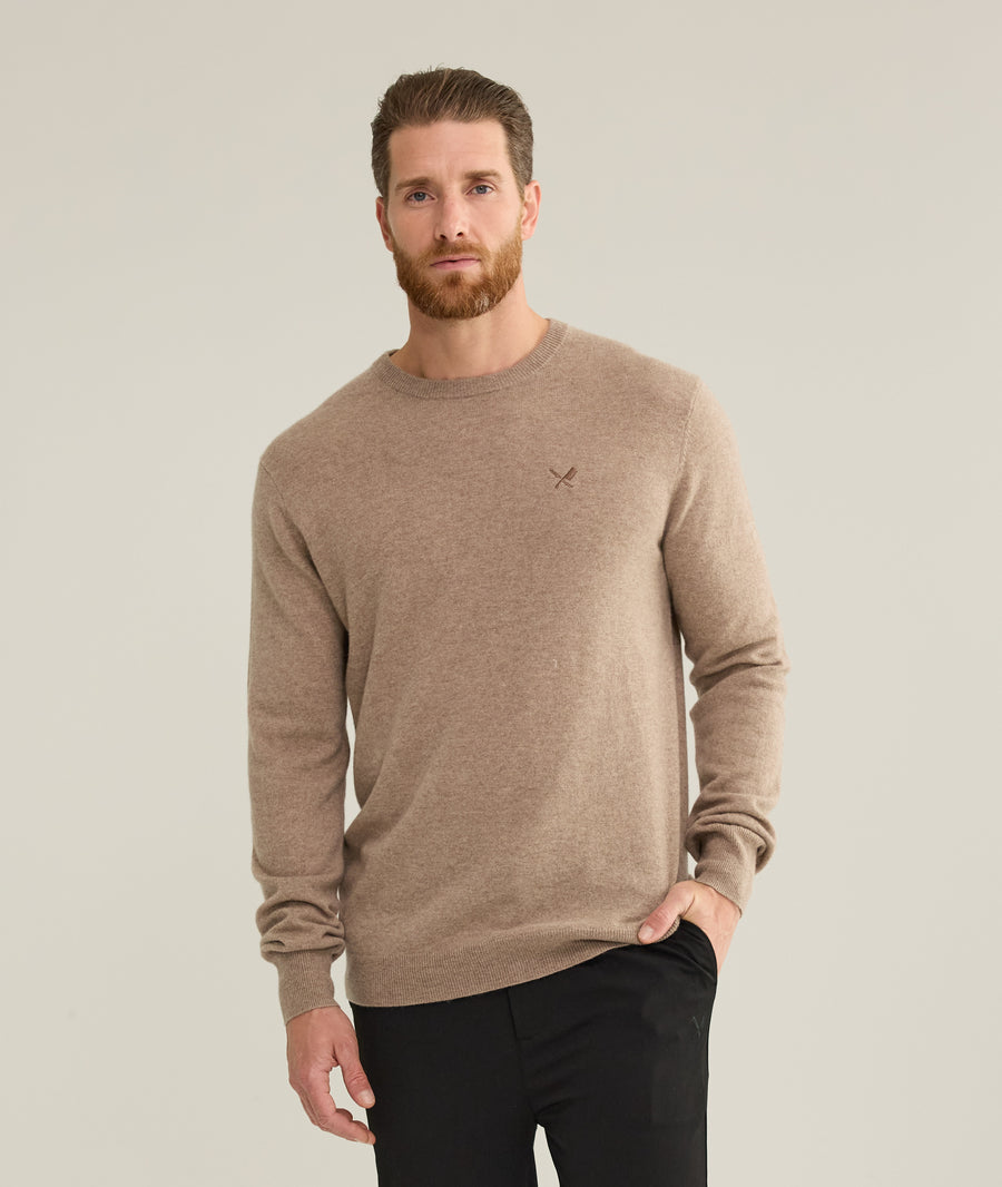 DPC Cashmere Knit