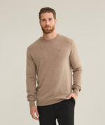 DPC Cashmere Knit