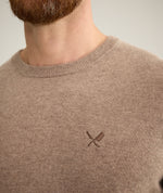 DPC Cashmere Knit