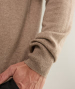 DPC Cashmere Knit