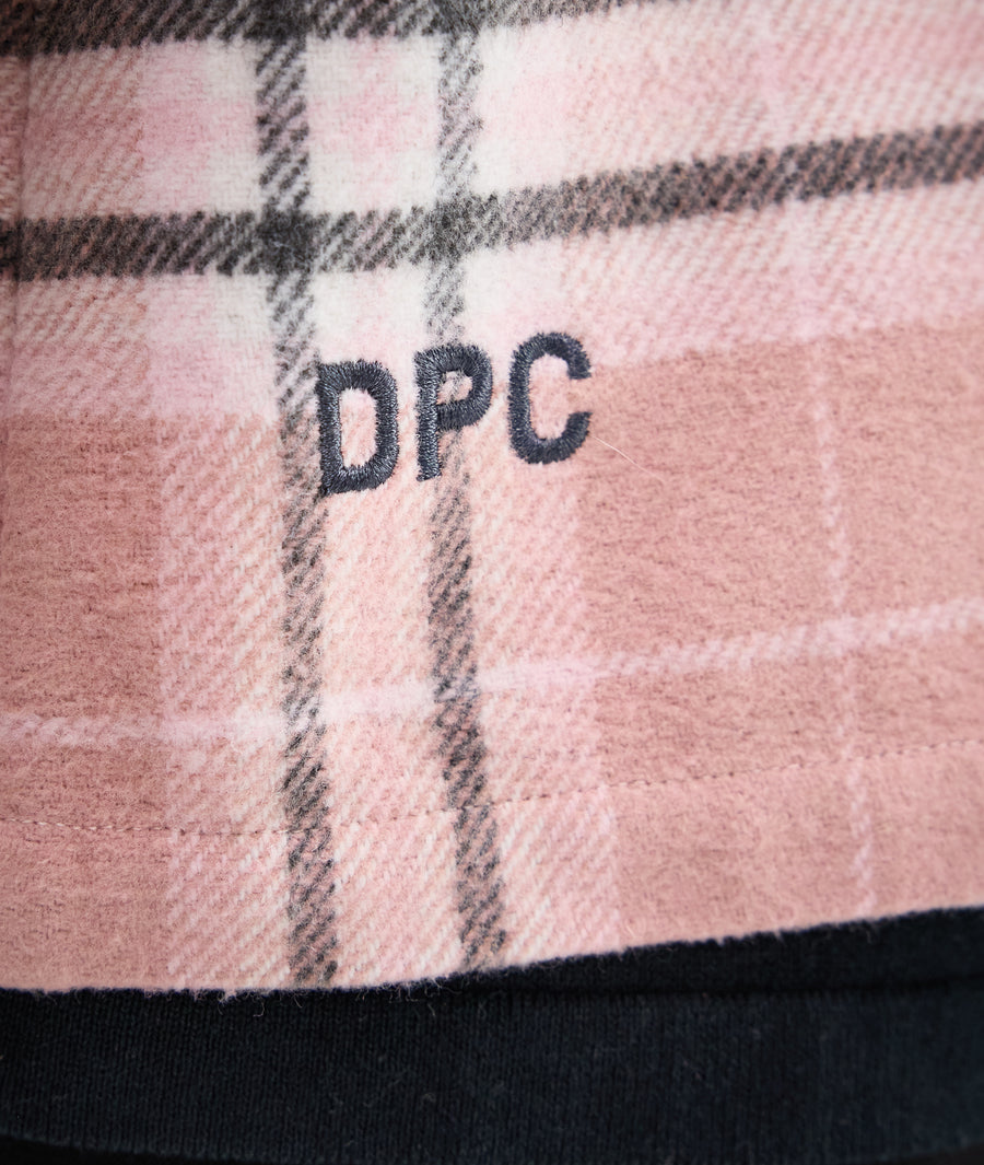 DPC Check