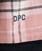 DPC Check