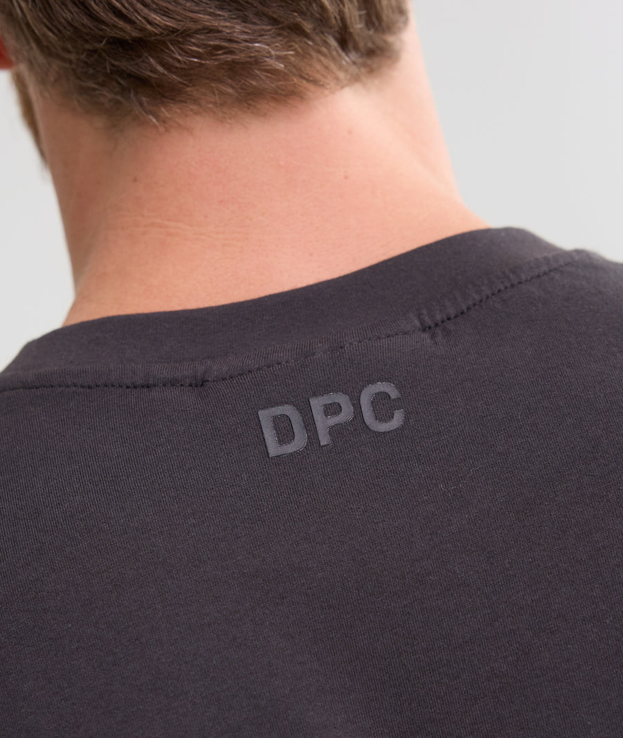 DPC