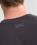 DPC