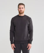 DPC Crew Neck