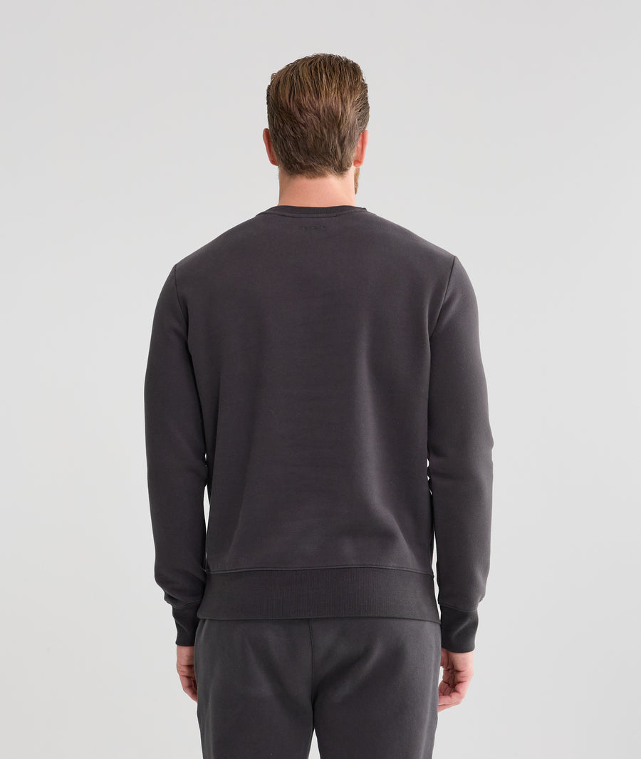 DPC Crew Neck