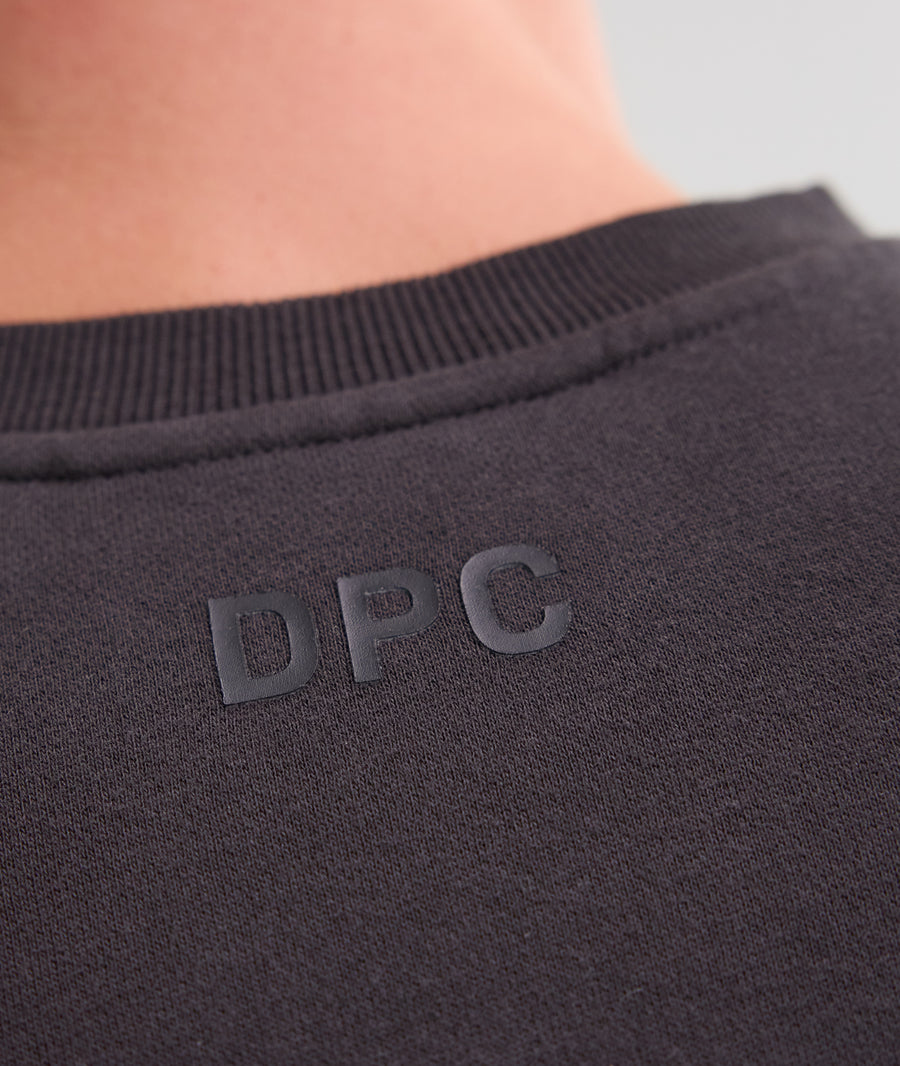 DPC Crew Neck