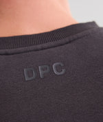 DPC Crew Neck