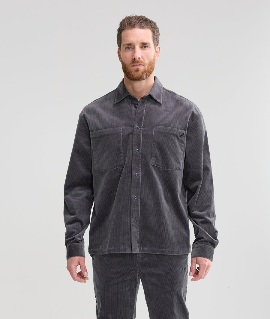 DPC Corduroy