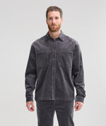 DPC Corduroy