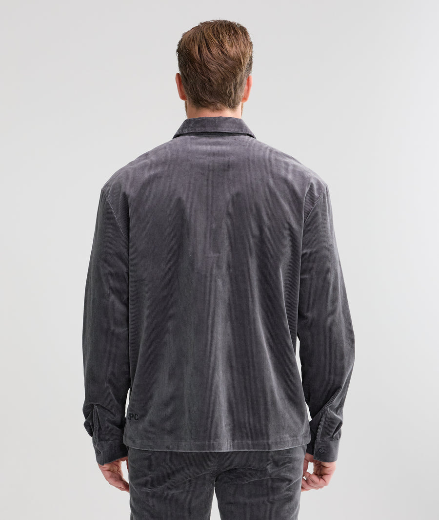 DPC Corduroy