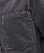 DPC Corduroy