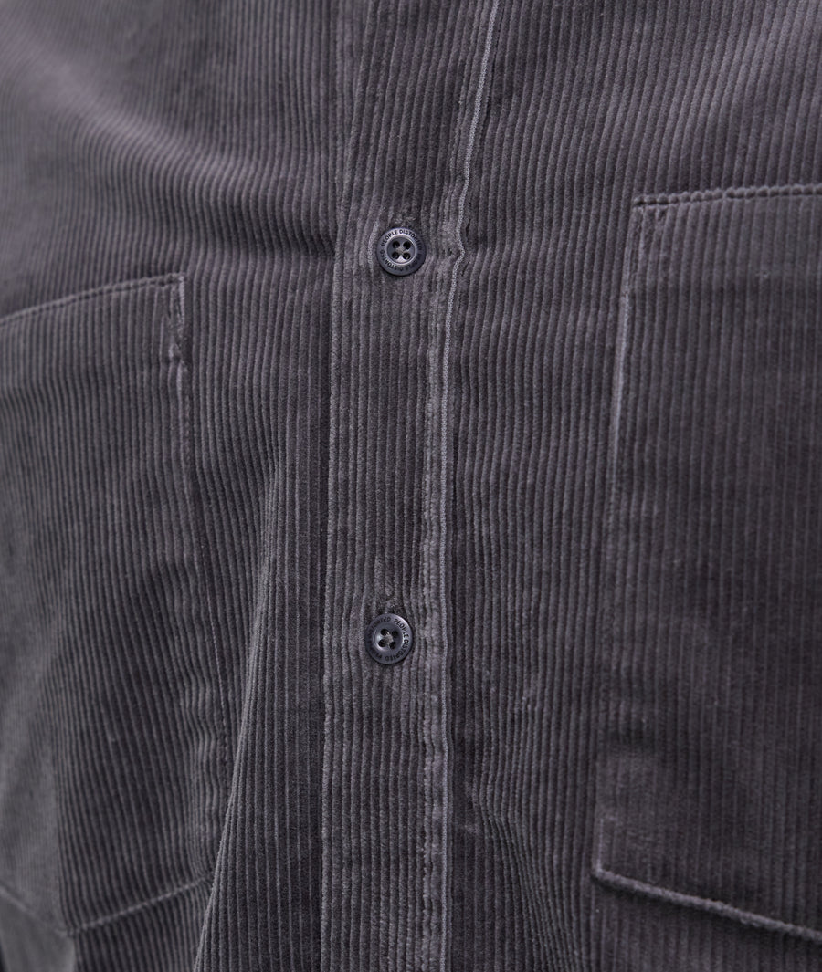 DPC Corduroy