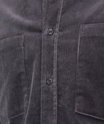 DPC Corduroy