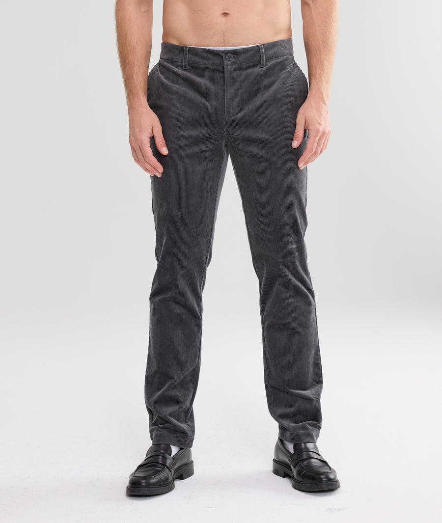DPC Slim Fit